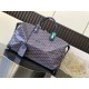 Travel bag 55cm