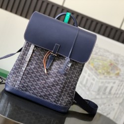 Alpin Backpack