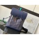 Alpin Backpack