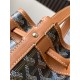 Petit Flot Bucket Bag