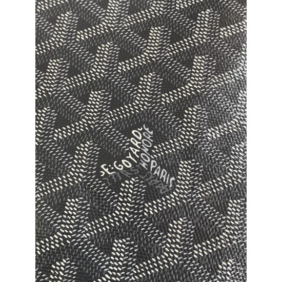 CONTI Clutch Bag