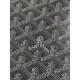 CONTI Clutch Bag