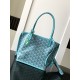 Anjou Mini Bag