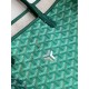 GOYARDINE Canvas