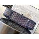 goyard vintage baguette baguette bag
