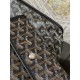 ANJOU Small Bag
