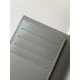 Grenelle Passport Folder
