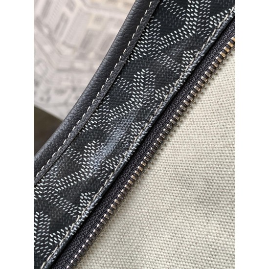 Bohme Hobo Bag