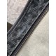 Bohme Hobo Bag