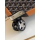 Bourget Small Trolley Case