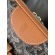 goyard vintage baguette baguette bag
