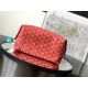 Boeing Cosmetic Bag