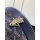 Alto Hatbox Bag