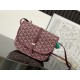 Belvdre Small Bag