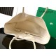Saint Louis Small Shopping bag