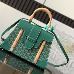 Sagon Nano Bag