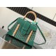 Sagon Nano Bag