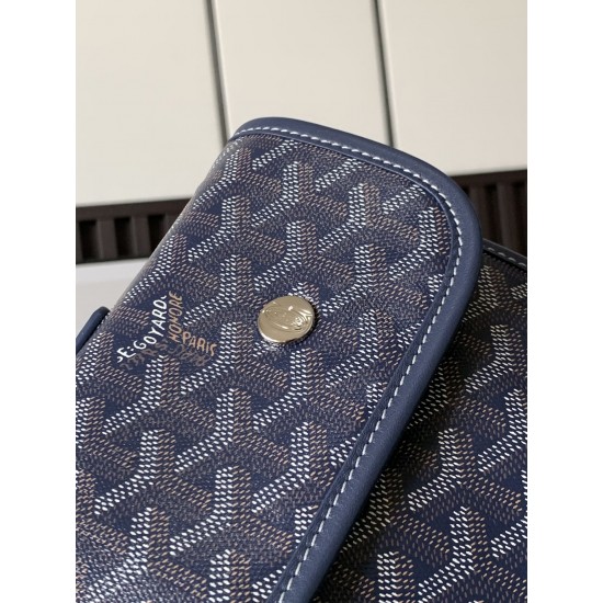 Saint Lger Backpack