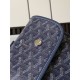 Saint Lger Backpack