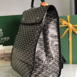Saint Leger Folding BackpackSaint Leger Bag