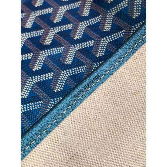 GOYARDINE Canvas
