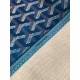 GOYARDINE Canvas