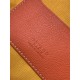 SENAT Large Clutch Bag