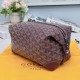 Goyard Boeing bag