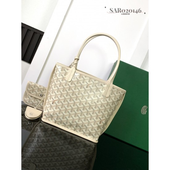 Anjou Mini Bag