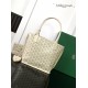 Anjou Mini Bag
