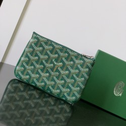 purses