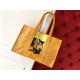 Goyard Goyard Handbag Shopping Bag