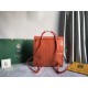 Saint Leger bag