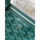 Saint Louis mini bag mini one-sided shopper