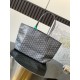 Artois Small Bag