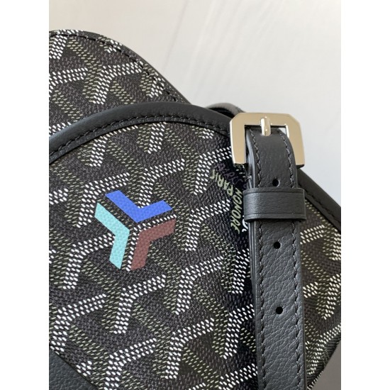 Belvdre Small Bag