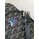 Belvdre Small Bag