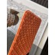 SENAT Medium Clutch Bag