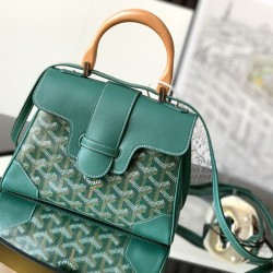 Sagon Nano Bag