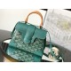Sagon Nano Bag