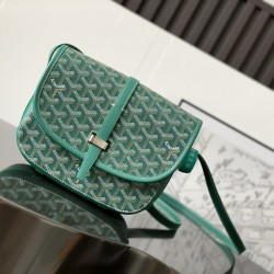 Belvdre Small Bag