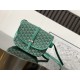 Belvdre Small Bag