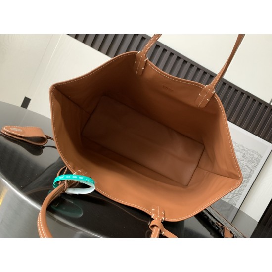 ANJOU Small Bag