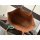 ANJOU Small Bag