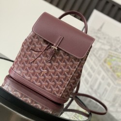 Alpin Mini Backpack