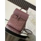 Alpin Mini Backpack