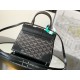 Sagon Nano Bag