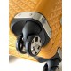 Bourget Small Trolley Case