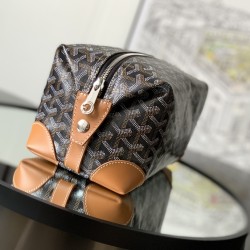 Boeing Cosmetic Bag