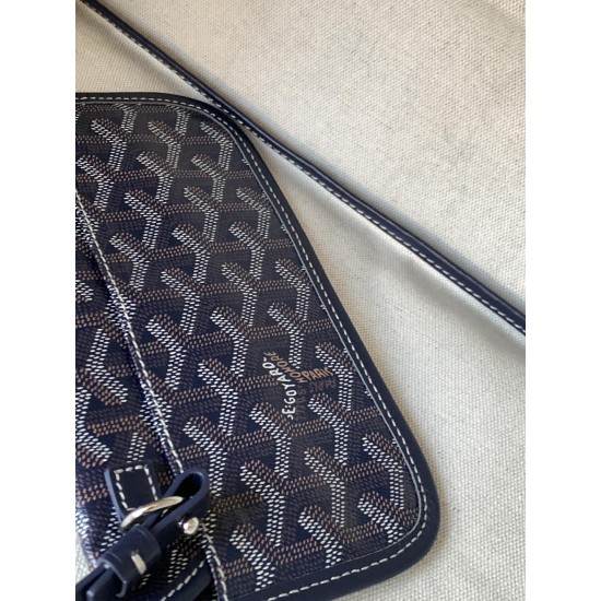 GOYARDINE Canvas